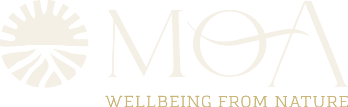 MOA WELLBEING